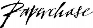 Paperchase_Logo_small