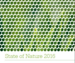 state-of-nature-cover-snip