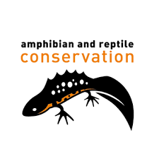 Newt Conservation Partnership